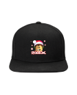 Kepurė Roblox  Head christmas 
